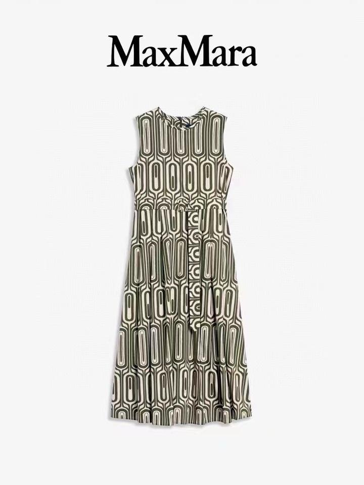 Max Mara