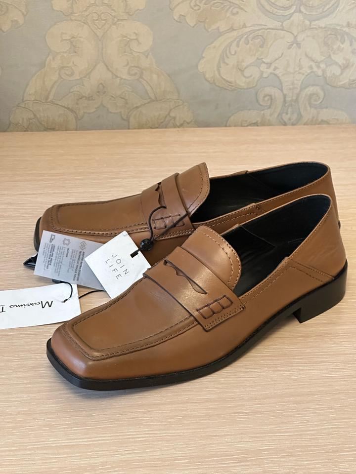 Massimo Dutti