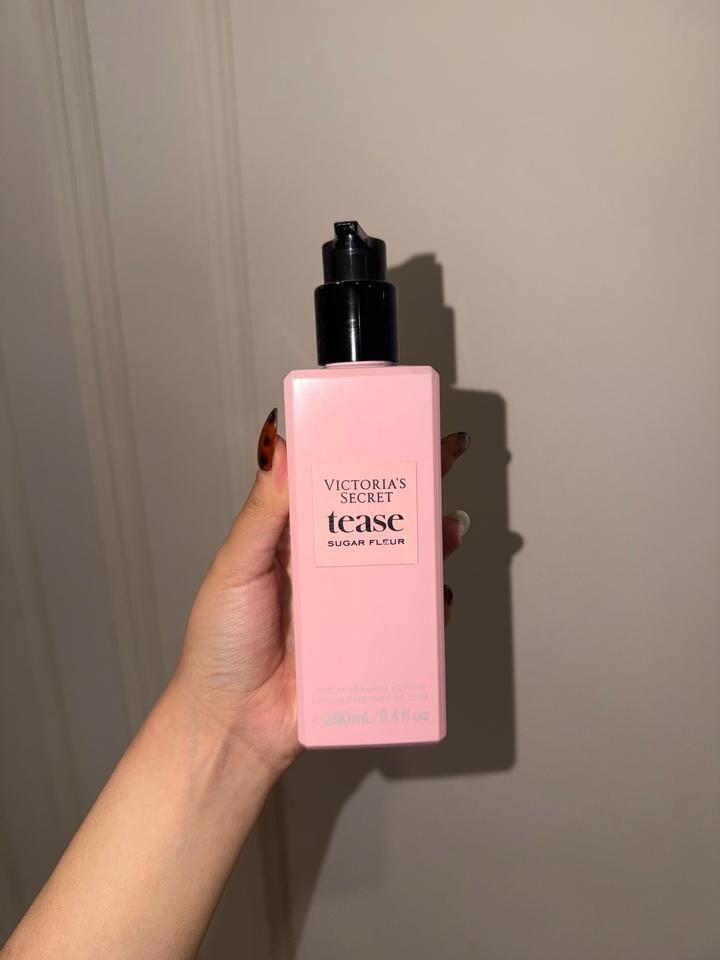 Victoria's Secret