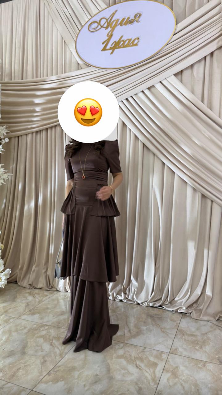 Omir Collection