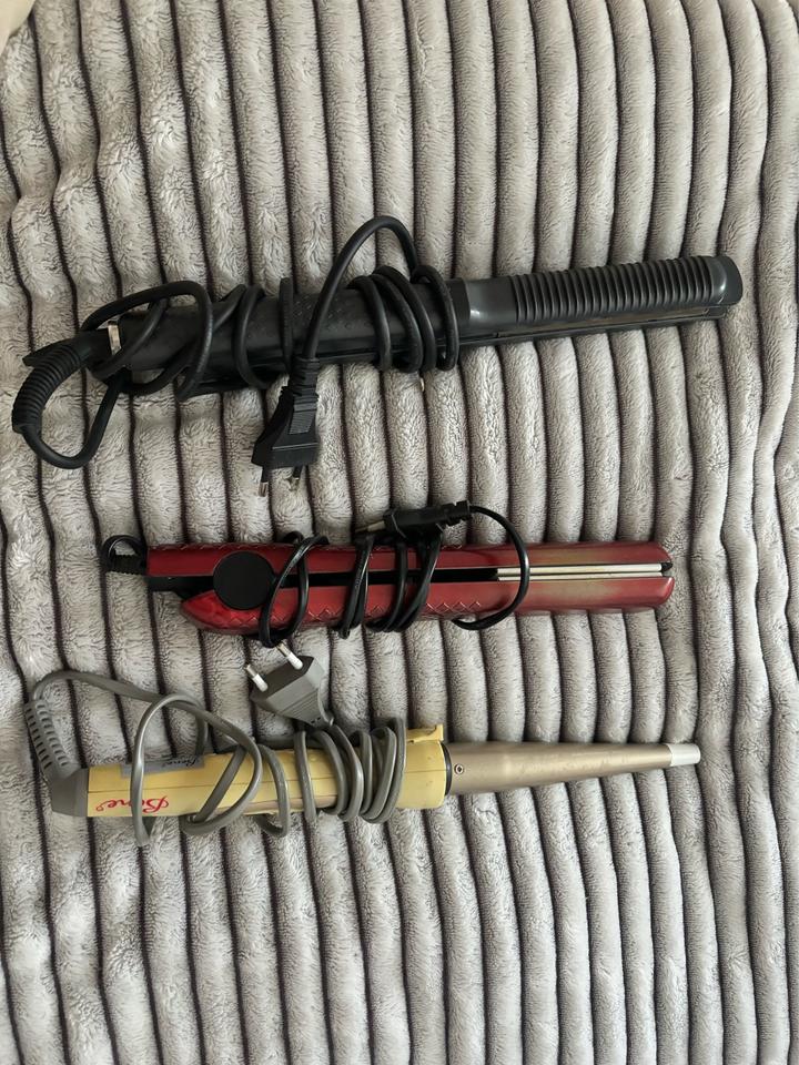 Нет бренда