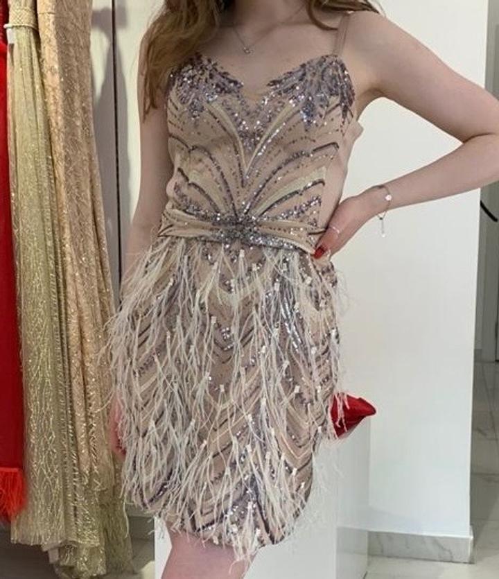 Malina Fashion