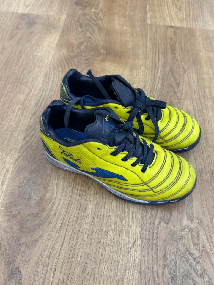 Joma