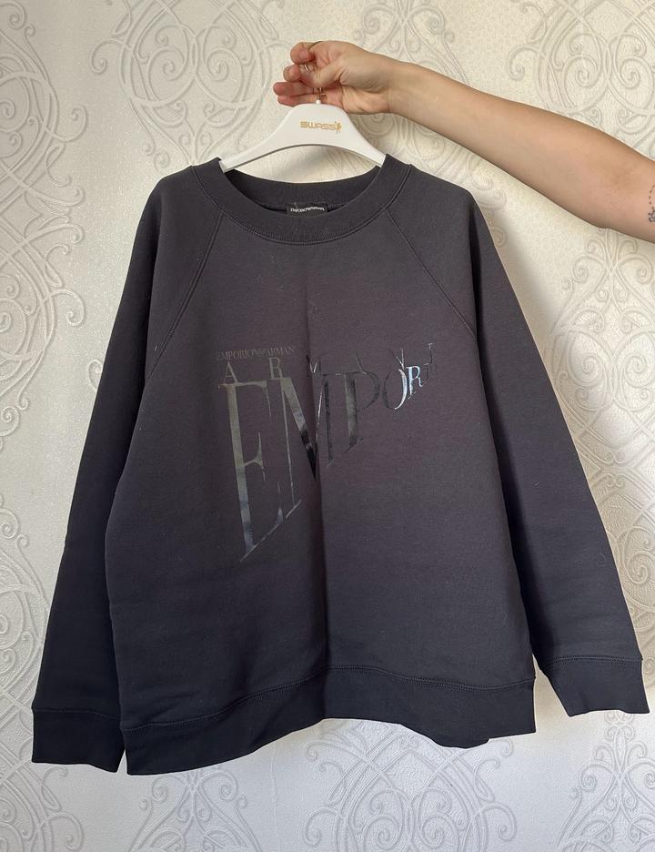 Emporio Armani