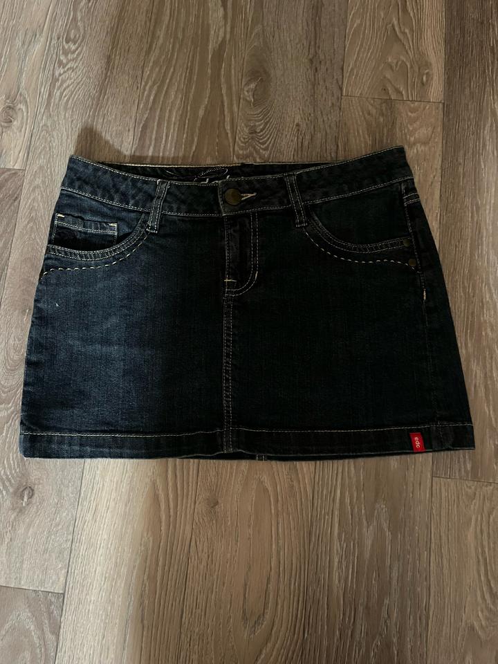 Esprit