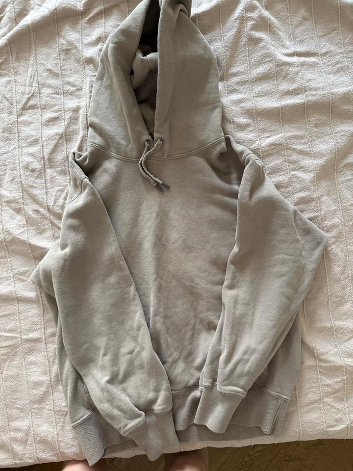 Uniqlo