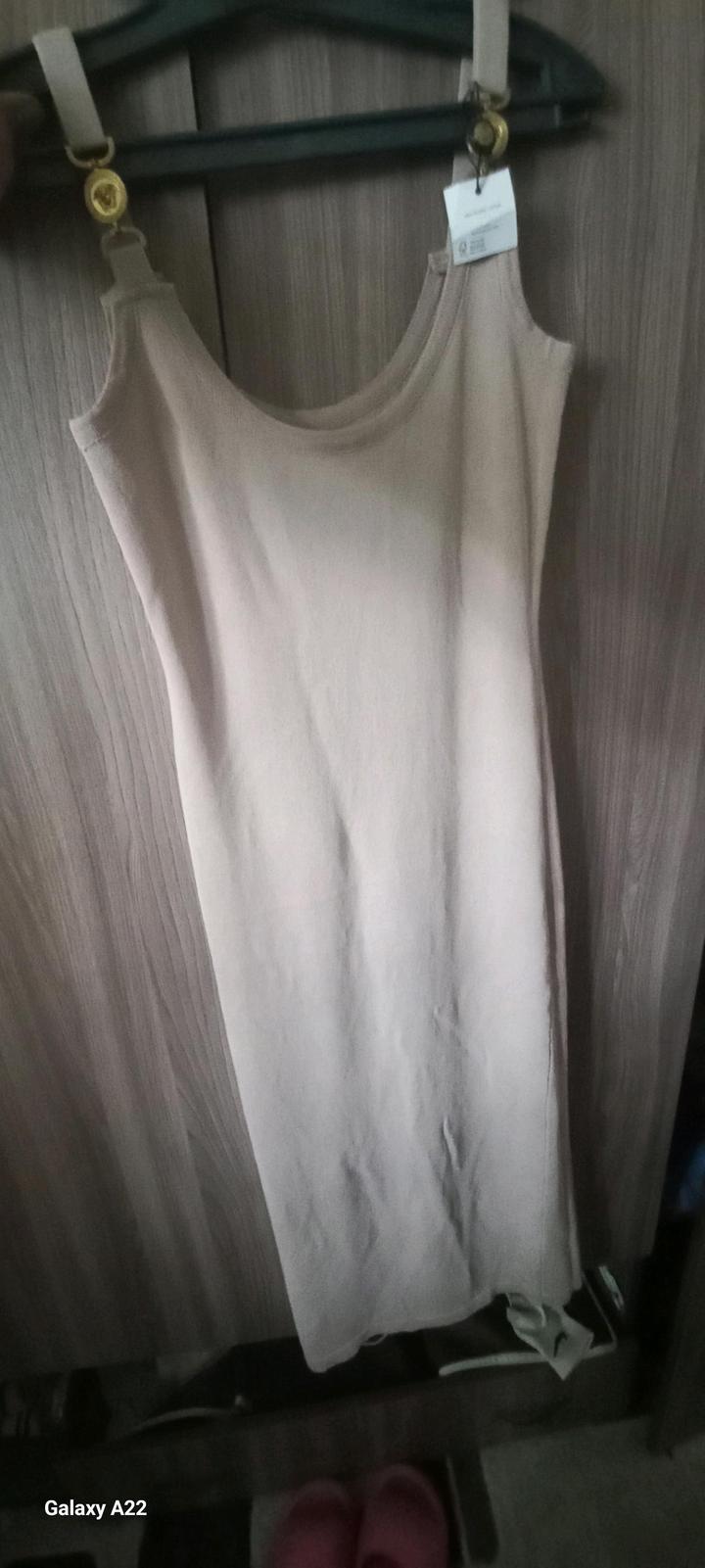 Нет бренда