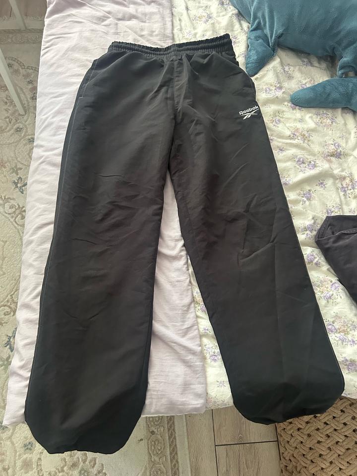 Reebok Балонки