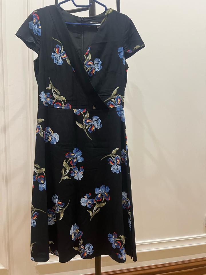 Sportmax Max Mara