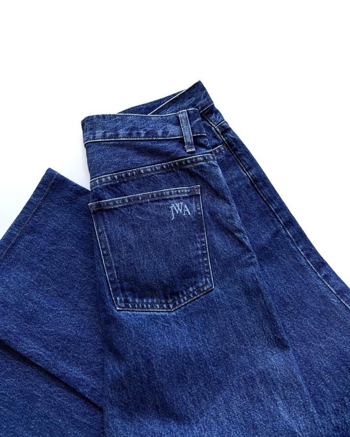 JW ANDERSON