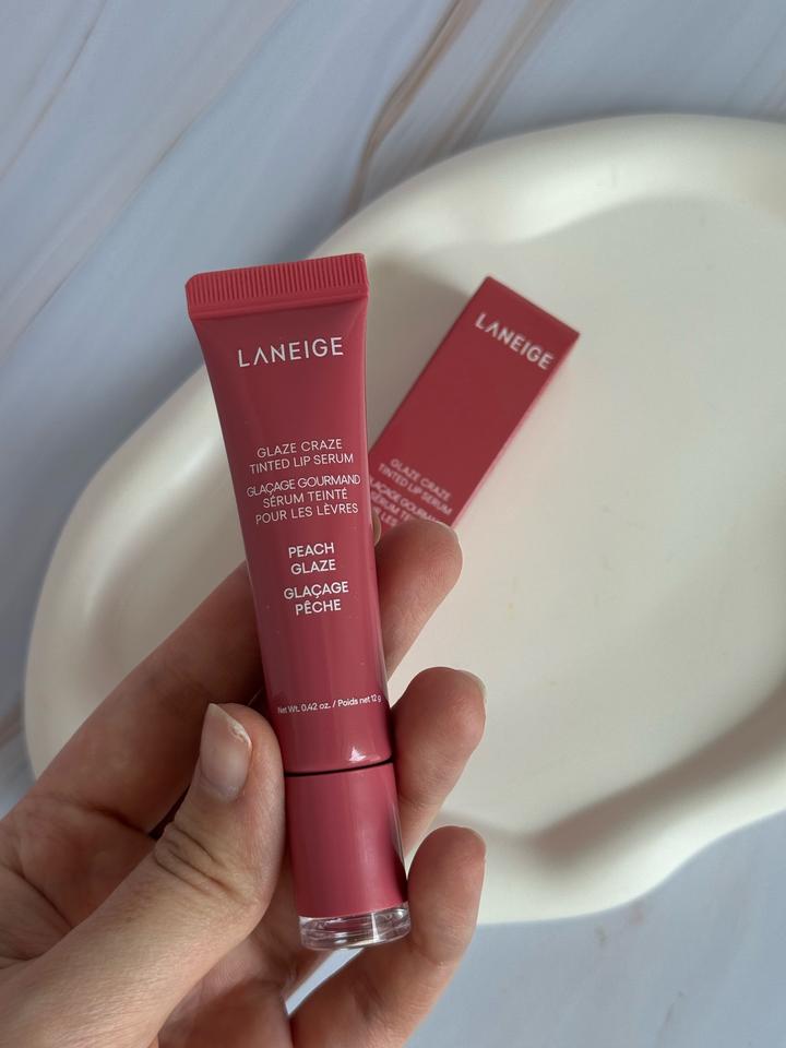 LANEIGE