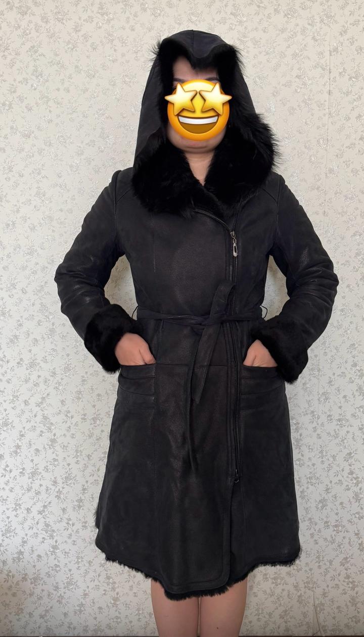 Нет бренда