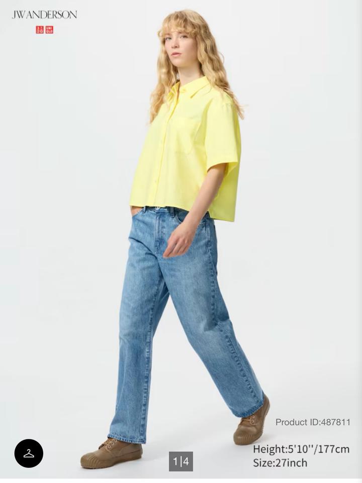JW ANDERSON
