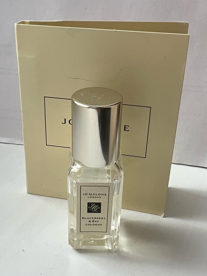 Jo Malone London Парфюм Blackberry & Bay Cologne