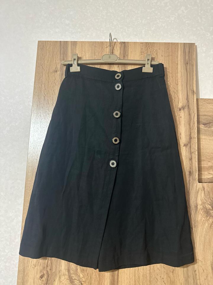 Massimo Dutti