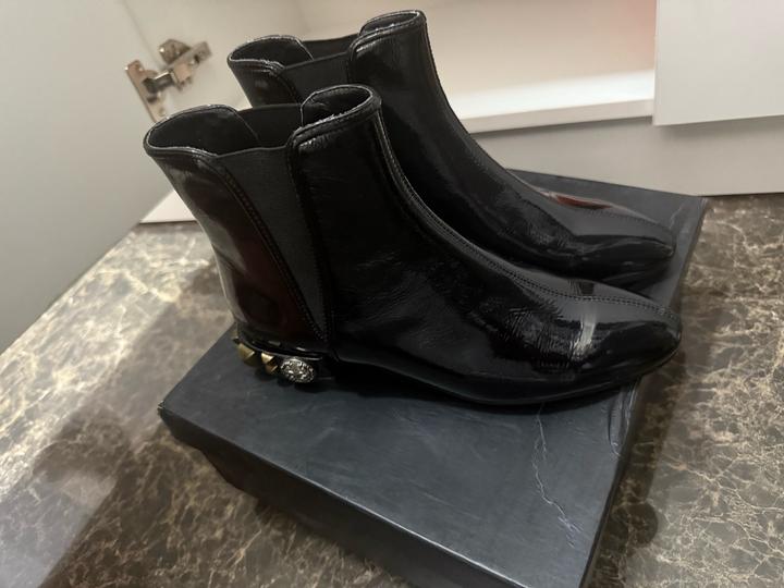 dolce&gabbana