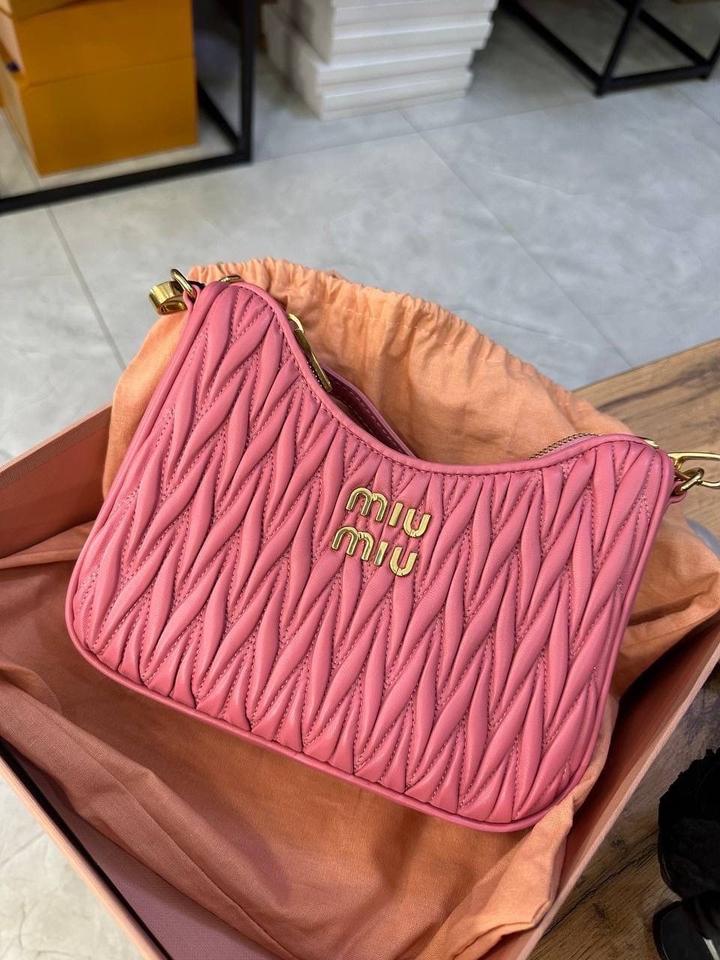 Miu Miu