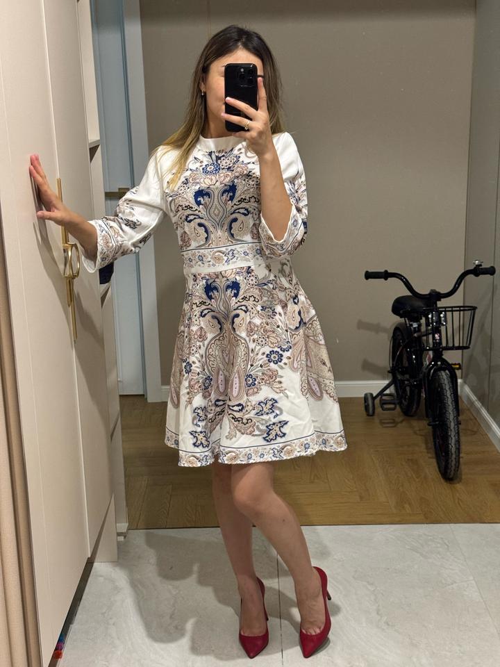 chic