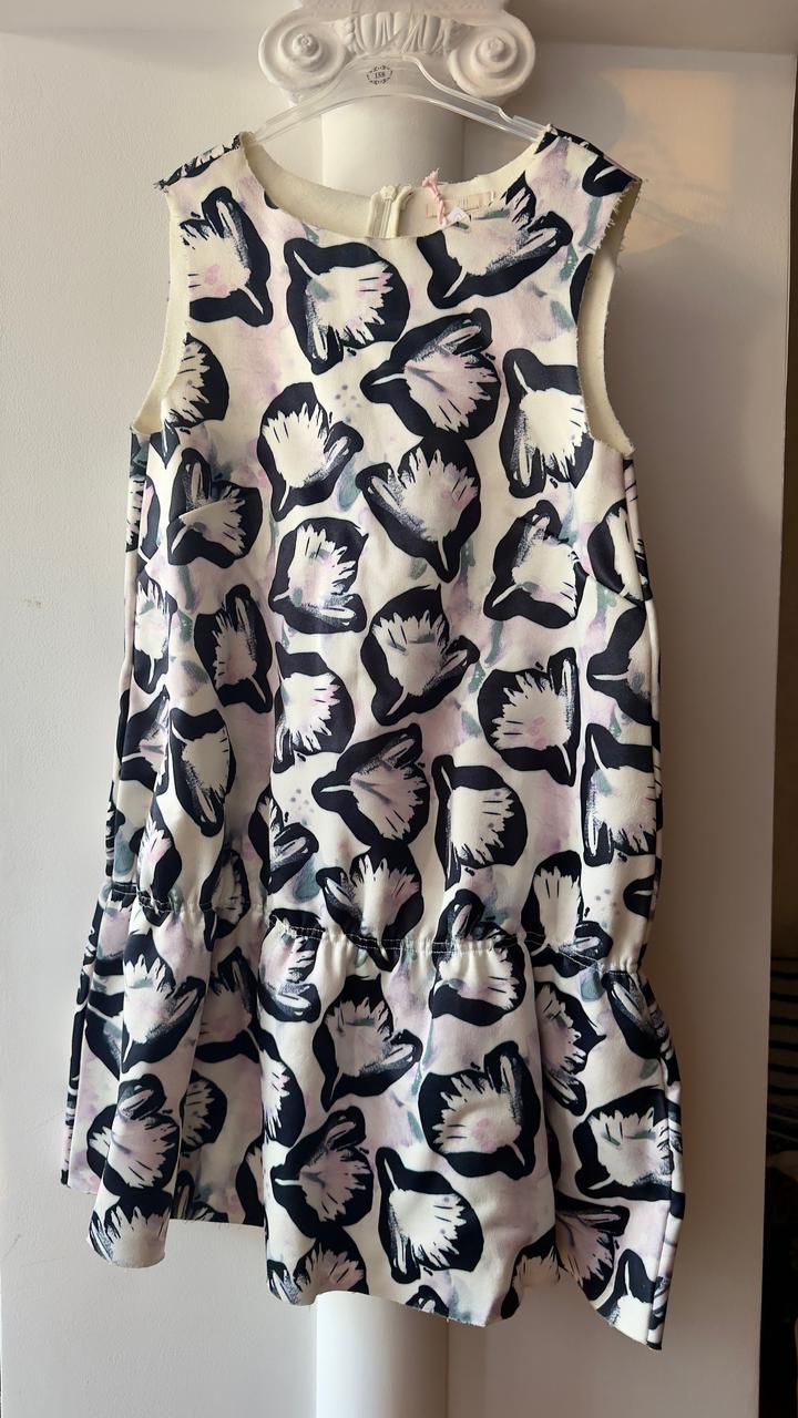 H&M