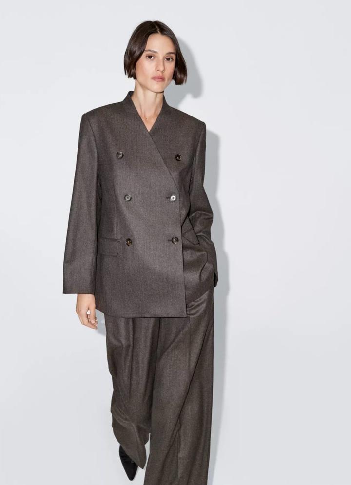 Massimo Dutti