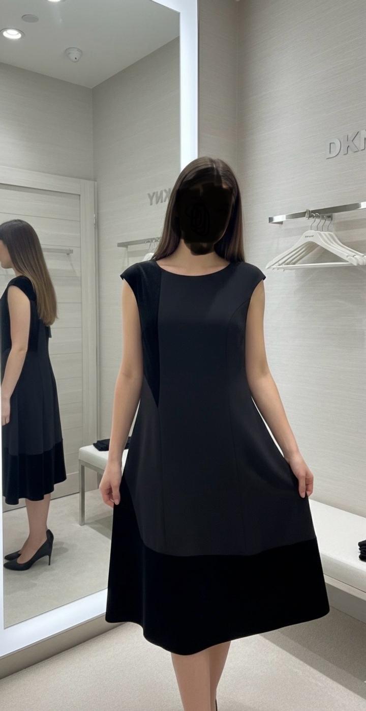 DKNY