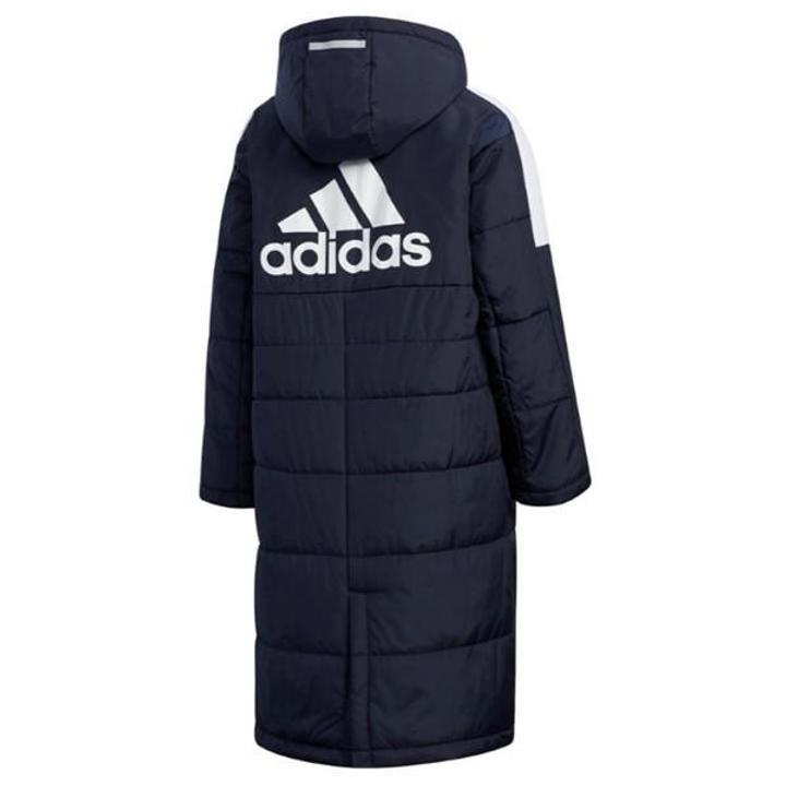 Куртка adidas