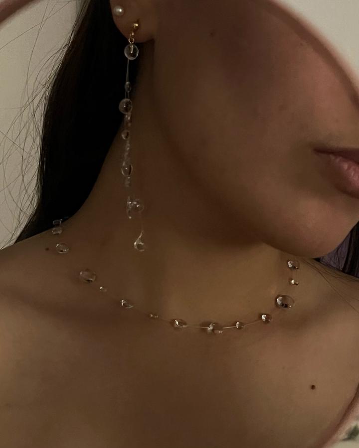 Handmade (ручная работа)