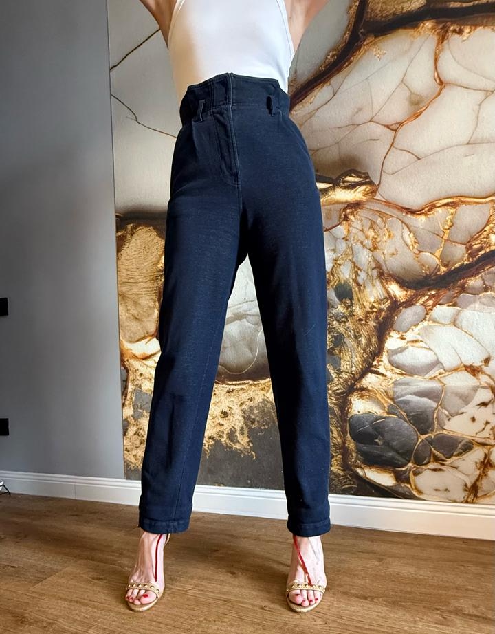 Max Mara