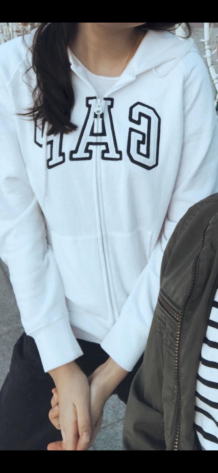 GAP