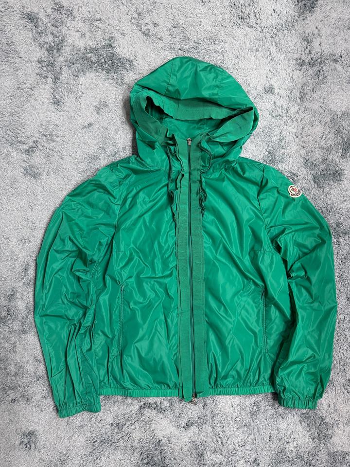 Moncler