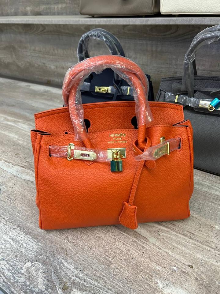 Hermès