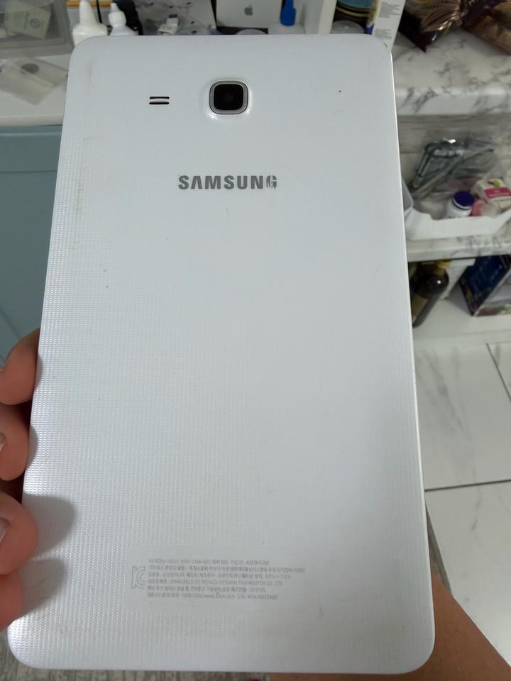 Samsung