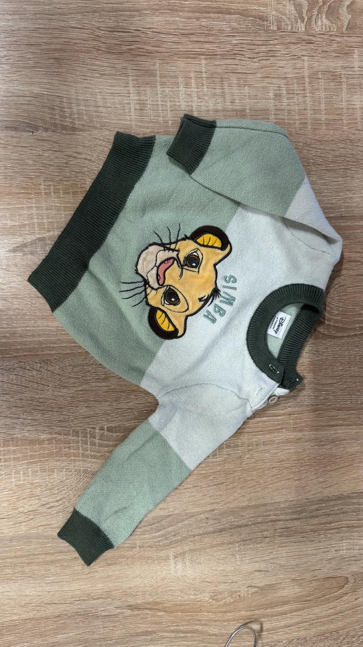 Primark