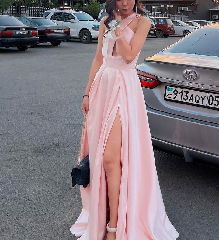 KRISTEN UNIQUE