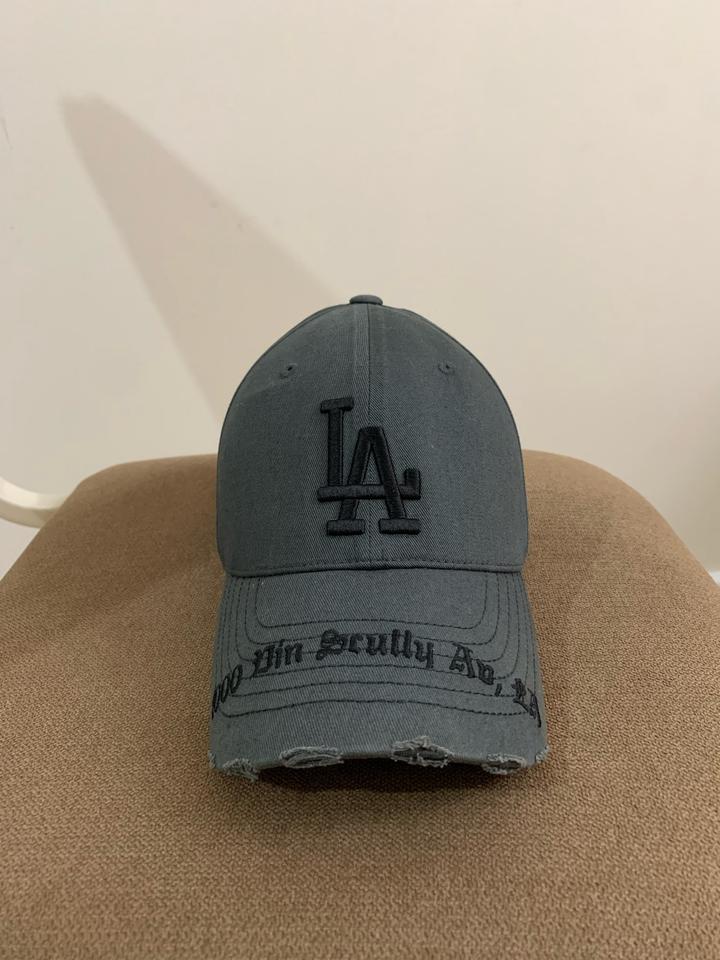 Major League Baseball