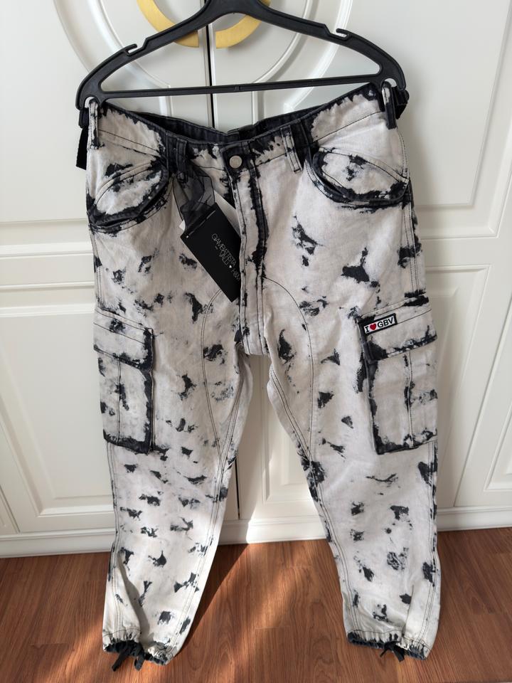 Giambatista Valli & H&M
