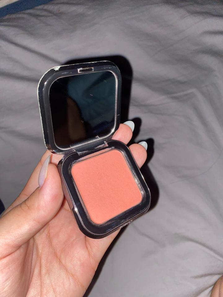 KIKO Milano