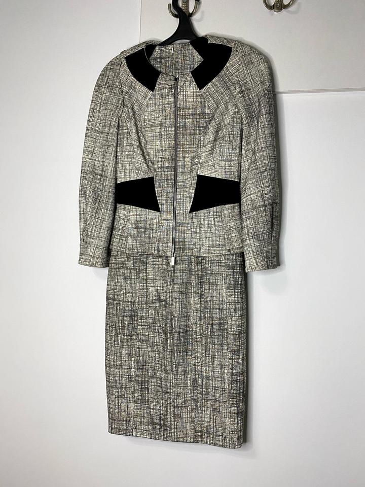 Karen Millen