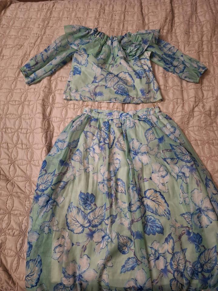 11MODA
