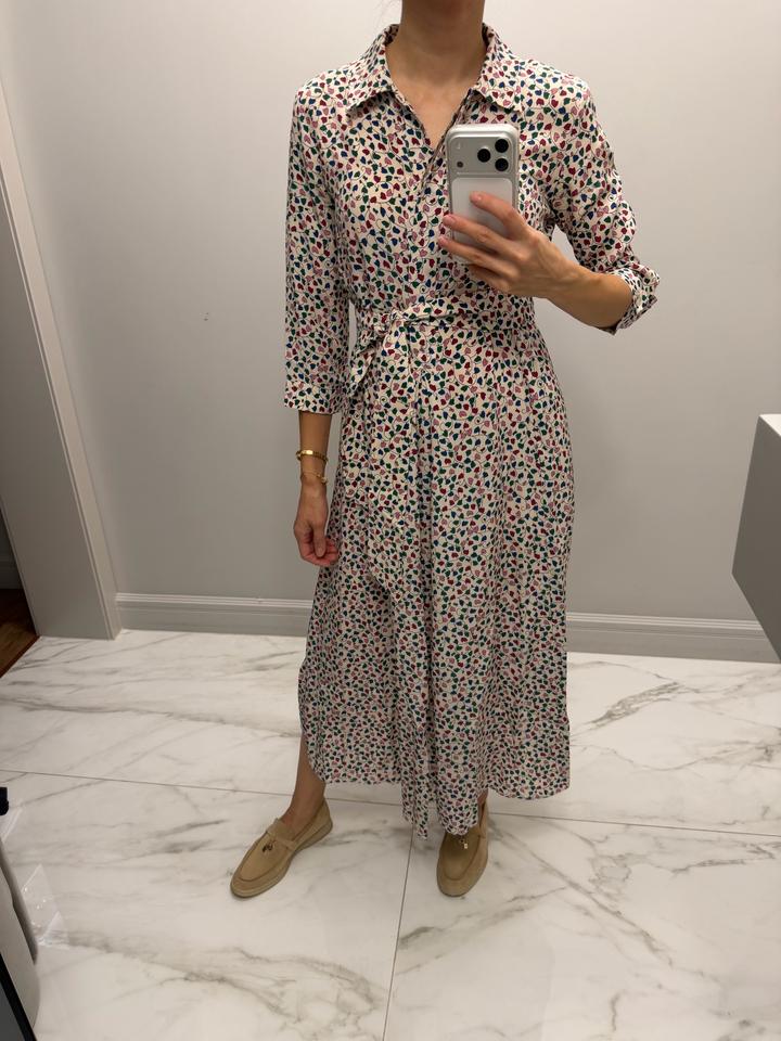 Max Mara