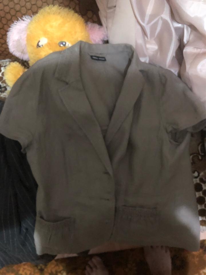 Gerry Weber