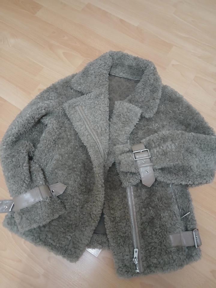 Нет бренда