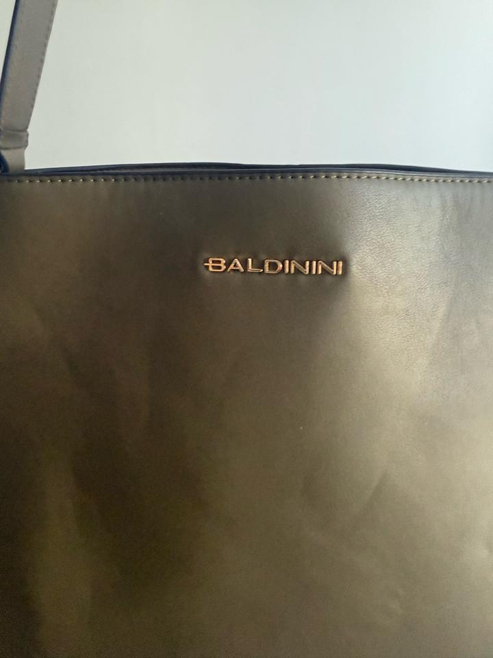Baldinini