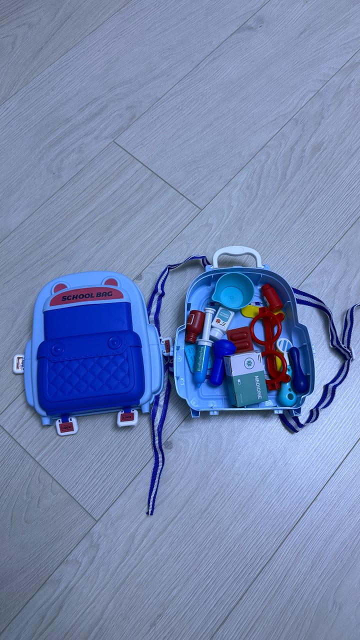 Miniso