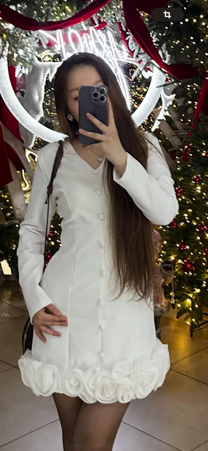 Нет бренда