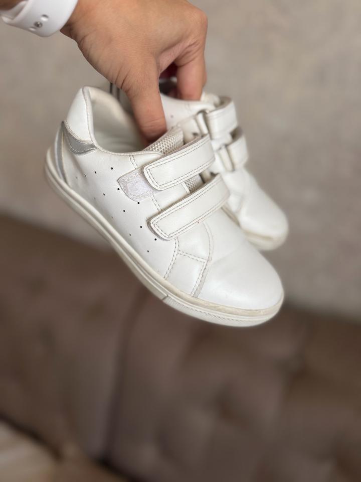 Кеды