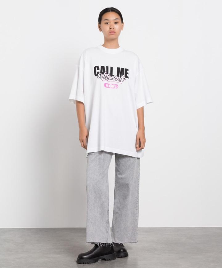 Vetements