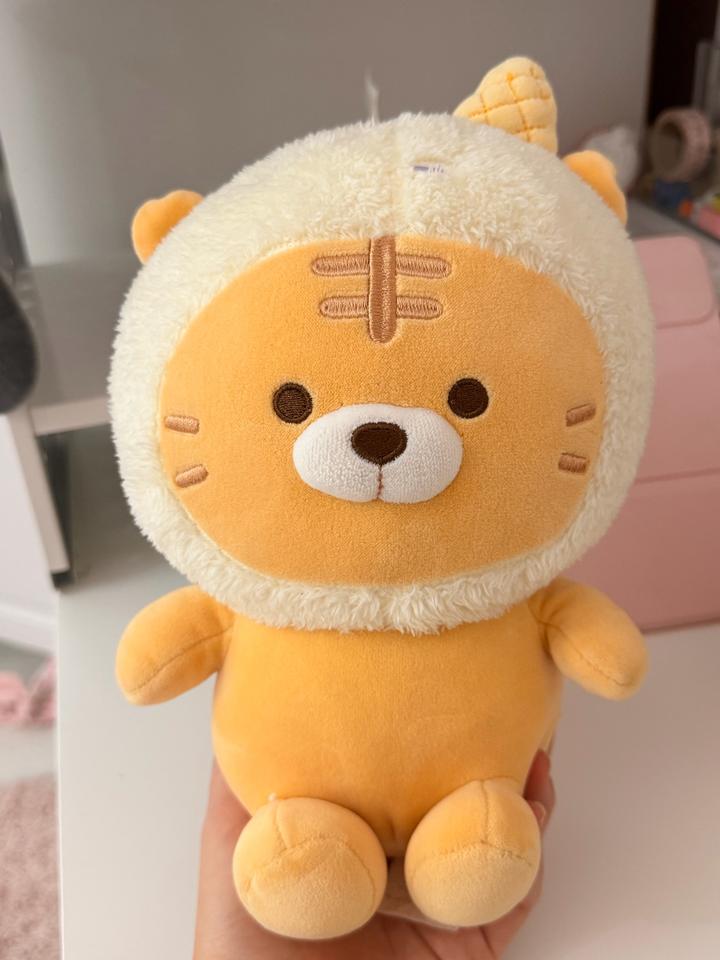 Miniso