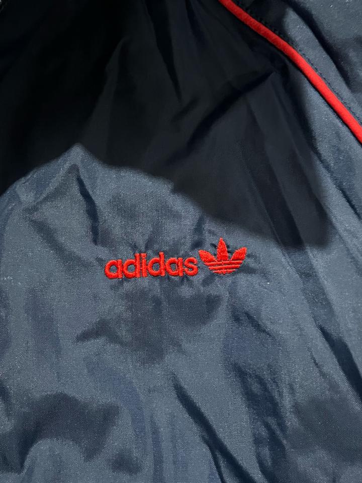 Adidas ADS-255