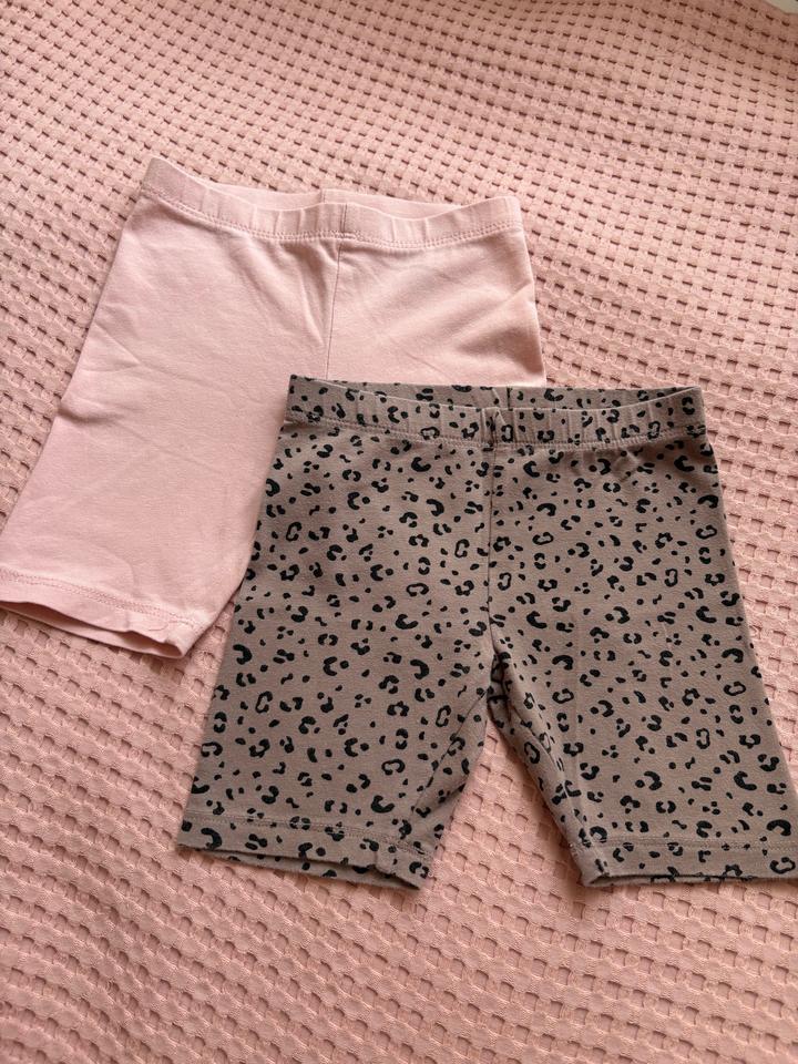 H&M
